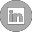 养