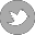 家