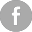 铸