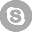 珠